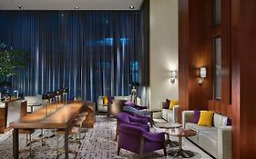 Intercontinental San Francisco By Ihg